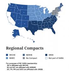 Compare top national colleges and universities in the u.s. Directory Nc Sara