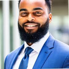 Quinton Wood's Instagram, Twitter & Facebook