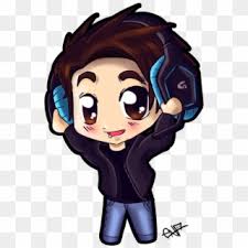 Chibi Boy Png Chibi Anime Boy With Headphones Clipart 18650 Pikpng By anime cool boys · updated about 3 weeks ago. chibi boy png chibi anime boy with