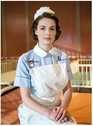 Three Top Stars Quit Call The Midwife As Lesbian Lovers And A Nun Written  Out Of Hit Show - Mirror Online