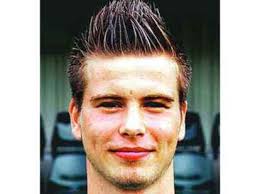 Spitzenderby in Kreisliga endet ohne Sieger