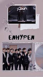 Jul 16, 2021 · tons of awesome enhypen aesthetic wallpapers to download for free. Enhypen Wallpaper Kpop Wallpaper Soft Wallpaper Wallpaper