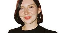 BBC Radio Cambridgeshire