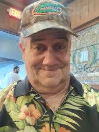 What is the information