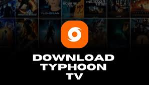 You can download typhoon tv app for android smartphone/tablets, . Typhoon Tv Apk Download App Updated Version 2 3 9 For Android
