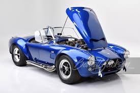 Image result for Pure White 1966 AC Cars