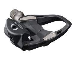 Shimano 105 Pd R7000 Spd Sl Rennrad Pedale Thebikeshop De