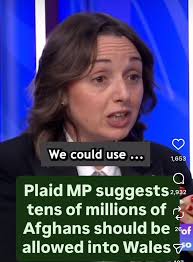 Kev Gillette, now retired, who was Director of Banking at Lloyd's HSBC  wrote