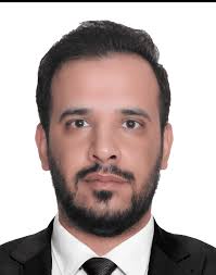 نظام السيرة الذاتية