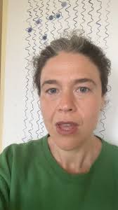 TOMORROW MONDAY. AT Club Fugazi!!!!