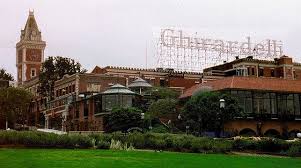 Ghirardelli Square Formerly The Pioneer Woolen Mill Then The Ghirardelli Chocolate Factory And Today The Pr Ghirardelli Square Ghirardelli Favorite Places