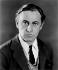 Image of HOWARD THURSTON (1869-1936). American magician.