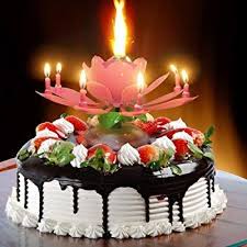 New Year S Day Cakes With Name Happy New Year Cakes 2019 Birthday Cake With Name Happy Bi Happy Birthday Candles Birthday Candles Birthday Cake With Candles