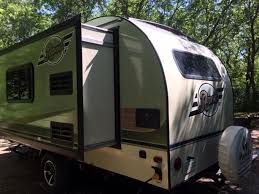We did not find results for: 2015 R Pod 179 And Starter Package Immaculate Condition Classifieds For Jobs Rentals Cars Furniture And Free Stuff