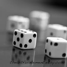 Black And White Still Life Photography Black And White Art Canvas Art Game Room Decor Bar Man Etsy Black And White Photographs Game Room Wall Art Black And White Pictures