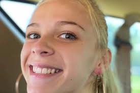 Fundraiser by Debbie Madden : My Beautiful butterfly taken at the wrong time