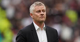 Desde el 19 de diciembre de 2018 dirige al manchester united f. Schmeichel Slams Ole Gunnar Solskjaer Over Man Utd Duo It S Not Rocket Science