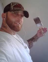 Obituary information for Christopher Wayne Trivette