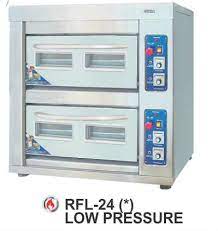 Beli pemanggang roti langsung dengan harga terbaru 2021 terbaik dari supplier , pabrik, importir, eksportir dan distributor. Jual Dan Harga Alat Pemanggang Roti Gas Ukuran Besar Gas Baking Oven Sku 2695 Mesin Raya