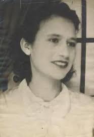 Search Victoria Acosta Obituaries and Funeral Services