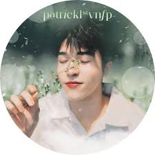 Patrick