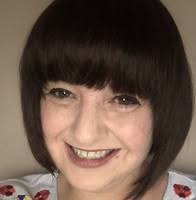 40+ perfiles de «Toner»