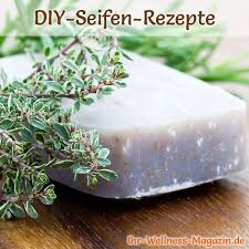 Rezept Fur Selbstgemachte Krauterseife Seifen Rezept Anleitung Seifen Rezepte Seife Herstellen Seife
