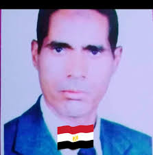 بني سويف لحظة بلحظة