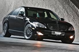 Mercedes Benz S500 Best Photos And Information Of Model Benz S500 Mercedes Benz Mercedes