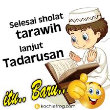 Check spelling or type a new query. Gambar Dp Bbm Tadarus Al Qur An Di Bulan Ramadhan Kochie Frog
