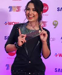 As spectators and participators mingle, not one of the devotees notice the presence of the tourists as they remain incredibly entranced in their duties. Drama Festival Kuala Lumpur Posts Facebook