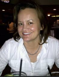 Michelle Rae Johnson-Sweeny Obituary August 27, 2022