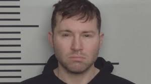 Mr Crafty Pants case: What photos led to YouTubers arrest over child porn;  charges and crime explained | Hindustan Times