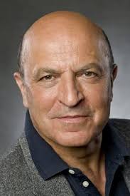 John David Heffron Películas • Edad