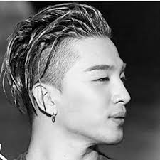 instagram photo by makiko jun 16 2016 at 8 37pm utc テヤン bigbang テヤン bigbang ヨンベ