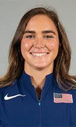 Brooke Andersen's Instagram, Twitter & Facebook