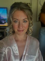 Kaylene beauty artist added a new...