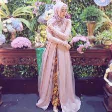 We did not find results for: Inspiratif Cek 35 Inspirasi Kebaya Modern Untuk Wanita Berhijab Updated 2021 Bukareview