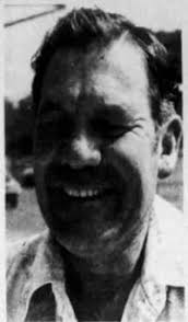 Throwback Thursday: What does spring break make you think about?