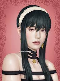 Amber Urena (@artisticallyaiu)