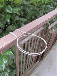 We did not find results for: Diy Balcony Railing Planter Decorative Planter Ideas Balcony Decoration Eco Friendly Garden Ideas