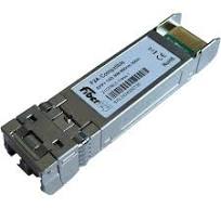 Cisco SFP-10G-SR comp. 10G Multimode 850nm 400m SFP+