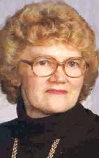 Eleanor Pals Obituary (2009)