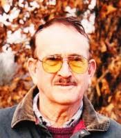 Beaufort Co., NC Obituaries