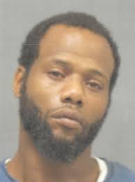 Repeat offender arrested at Ace Hardware