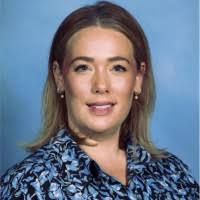 Francesca Conte Email & Phone Number