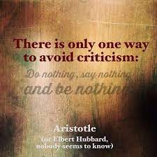 30 Mind Blowing Motivational Quotes That Will Change Your Life Quotes To Live By Quotes Deep Life Quotes