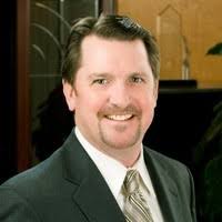 30+ "Speckman" profiles