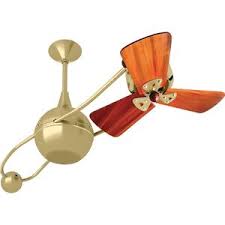 Enjoy a cool breeze combined with a stylish light fixture with one of our ceiling fans with lights. Dual Head Fans Todays Fans