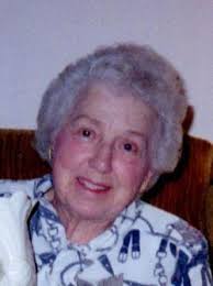 Search Marjorie Rich Obituaries and Funeral Services